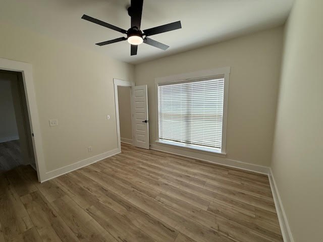 146 County Road 657, Chancellor, Alabama image 29