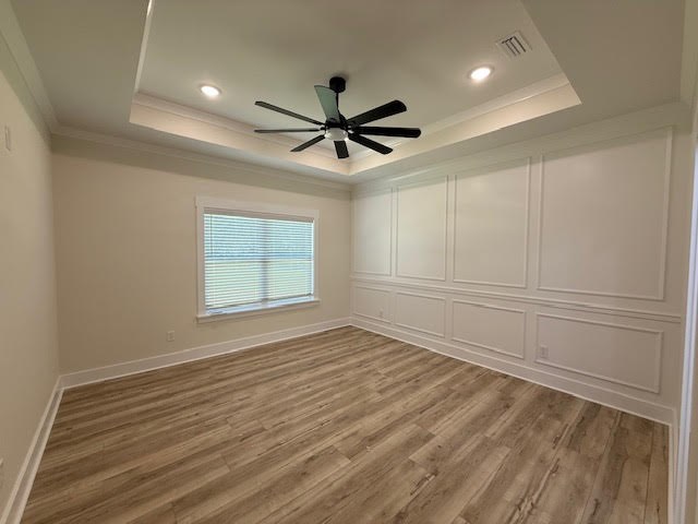 146 County Road 657, Chancellor, Alabama image 36