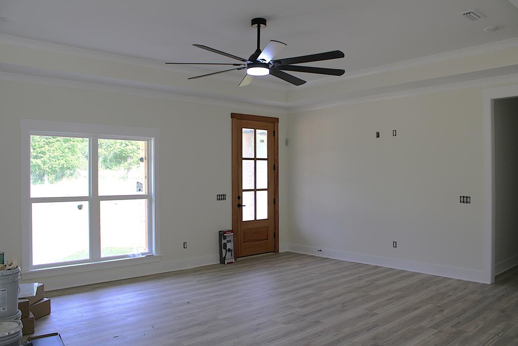 146 County Road 657, Chancellor, Alabama image 2