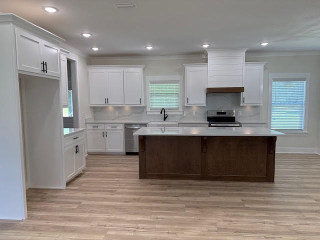 146 County Road 657, Chancellor, Alabama image 10