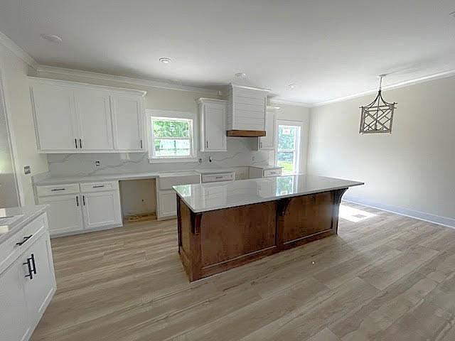 146 County Road 657, Chancellor, Alabama image 6