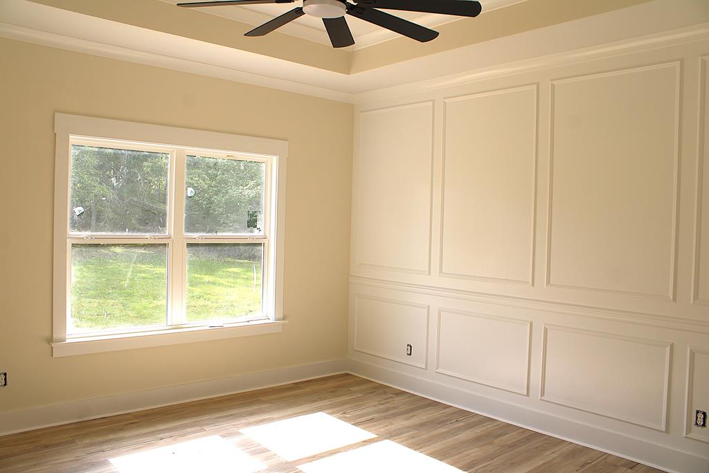 146 County Road 657, Chancellor, Alabama image 10