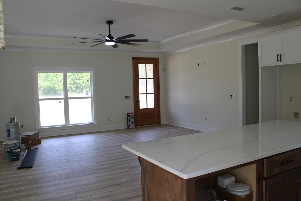 146 County Road 657, Chancellor, Alabama image 5