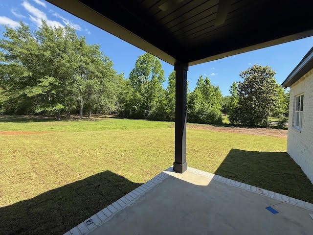 146 County Road 657, Chancellor, Alabama image 41