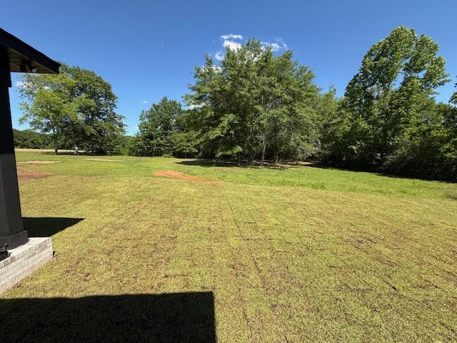 146 County Road 657, Chancellor, Alabama image 40