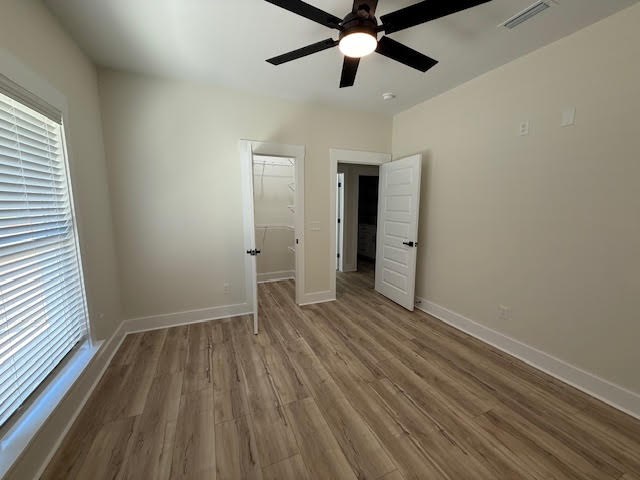 146 County Road 657, Chancellor, Alabama image 30