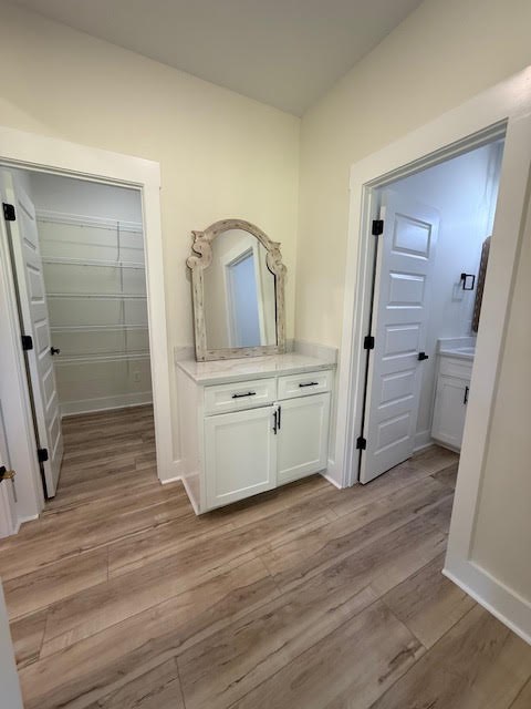 146 County Road 657, Chancellor, Alabama image 21