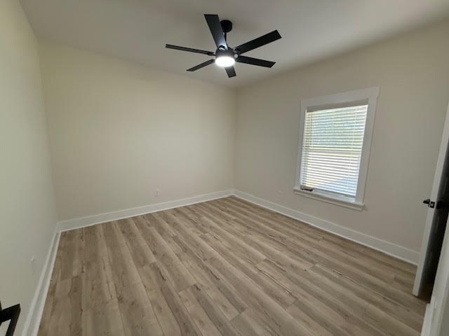 146 County Road 657, Chancellor, Alabama image 31