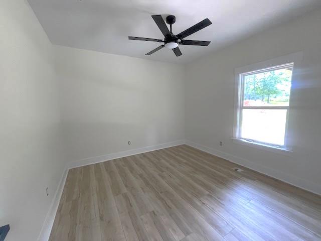 146 County Road 657, Chancellor, Alabama image 23