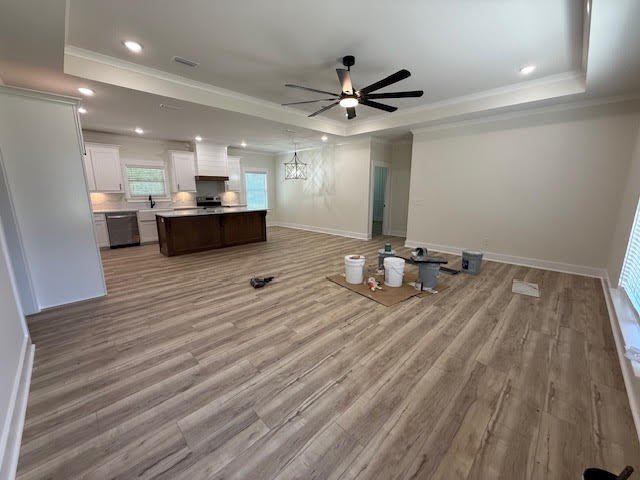146 County Road 657, Chancellor, Alabama image 4