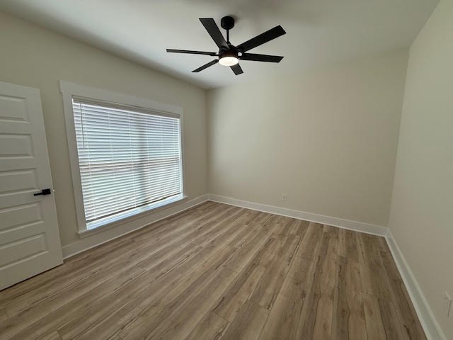 146 County Road 657, Chancellor, Alabama image 28