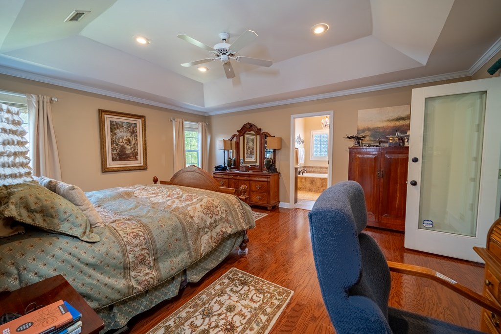 110 Leland Court, Dothan, Alabama image 40