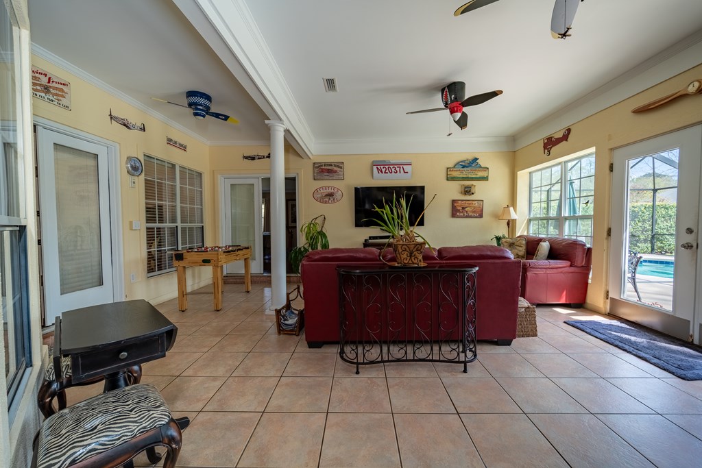 110 Leland Court, Dothan, Alabama image 28
