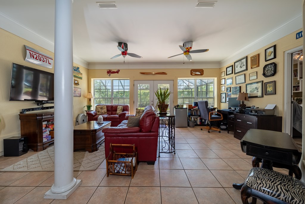 110 Leland Court, Dothan, Alabama image 29