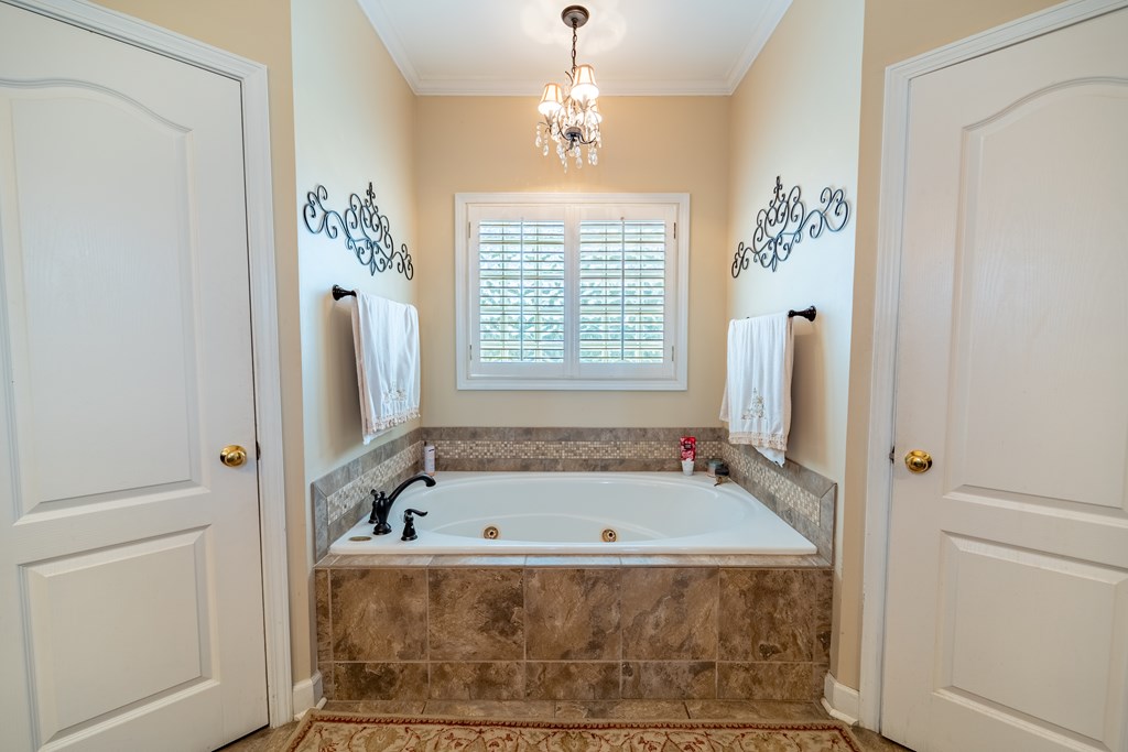 110 Leland Court, Dothan, Alabama image 36