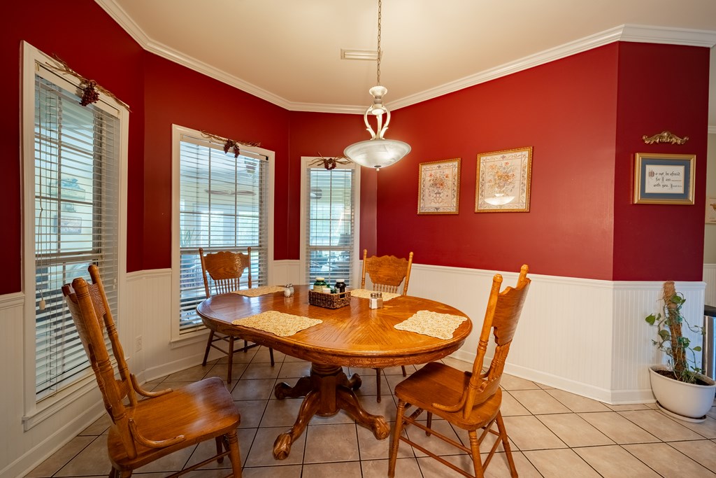 110 Leland Court, Dothan, Alabama image 18