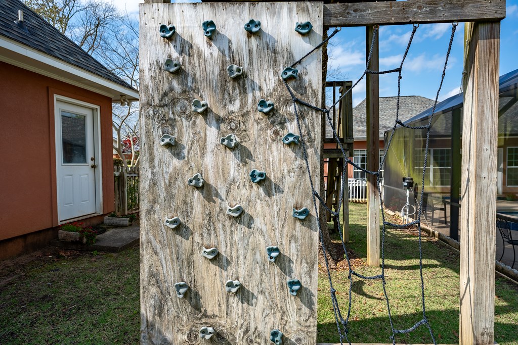 110 Leland Court, Dothan, Alabama image 48