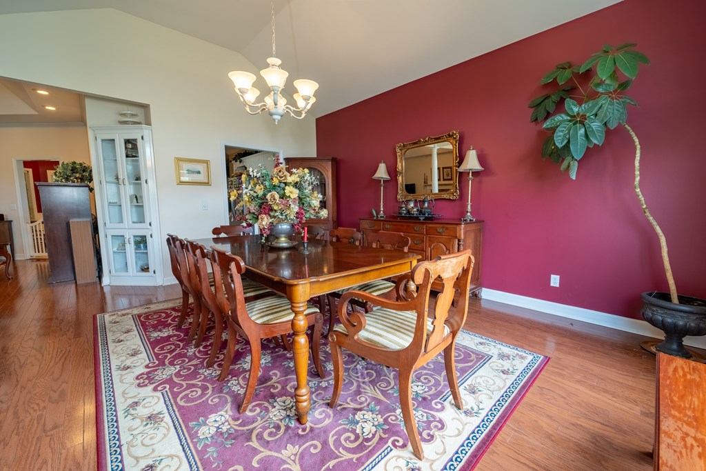 110 Leland Court, Dothan, Alabama image 11