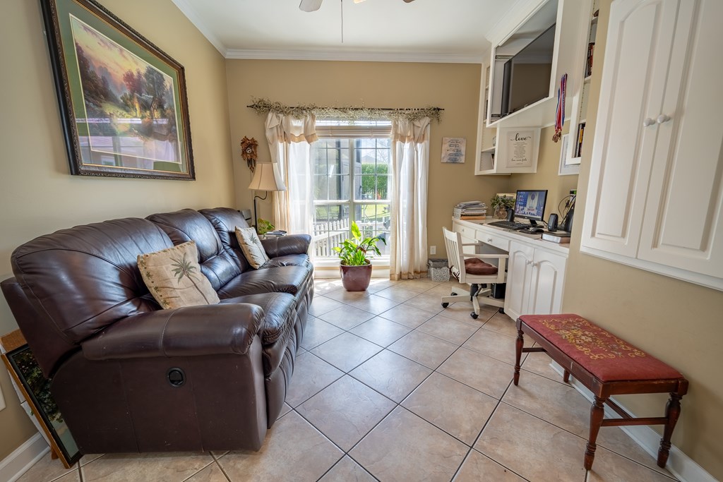 110 Leland Court, Dothan, Alabama image 25