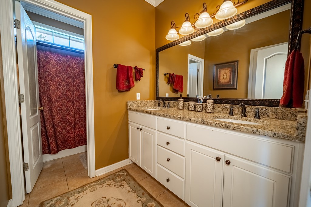 110 Leland Court, Dothan, Alabama image 41