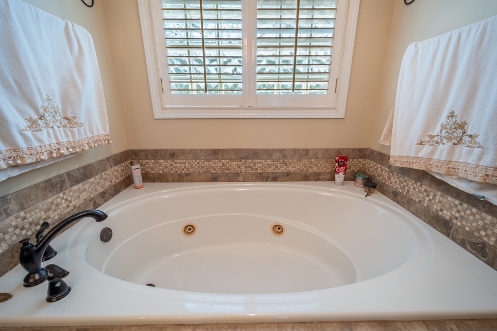 110 Leland Court, Dothan, Alabama image 33