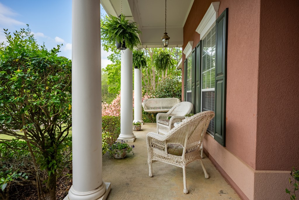 110 Leland Court, Dothan, Alabama image 4