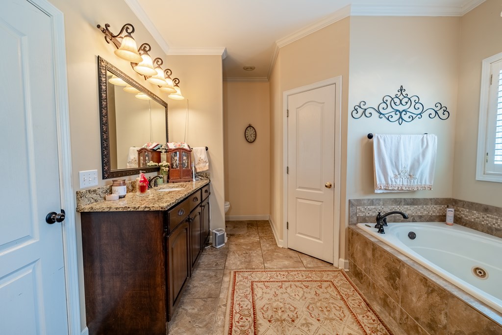 110 Leland Court, Dothan, Alabama image 34