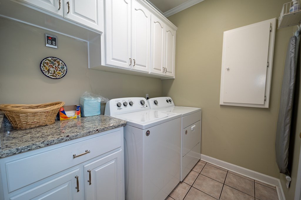 110 Leland Court, Dothan, Alabama image 21