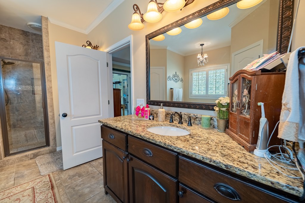 110 Leland Court, Dothan, Alabama image 35