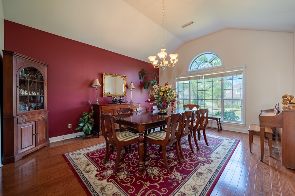 110 Leland Court, Dothan, Alabama image 10