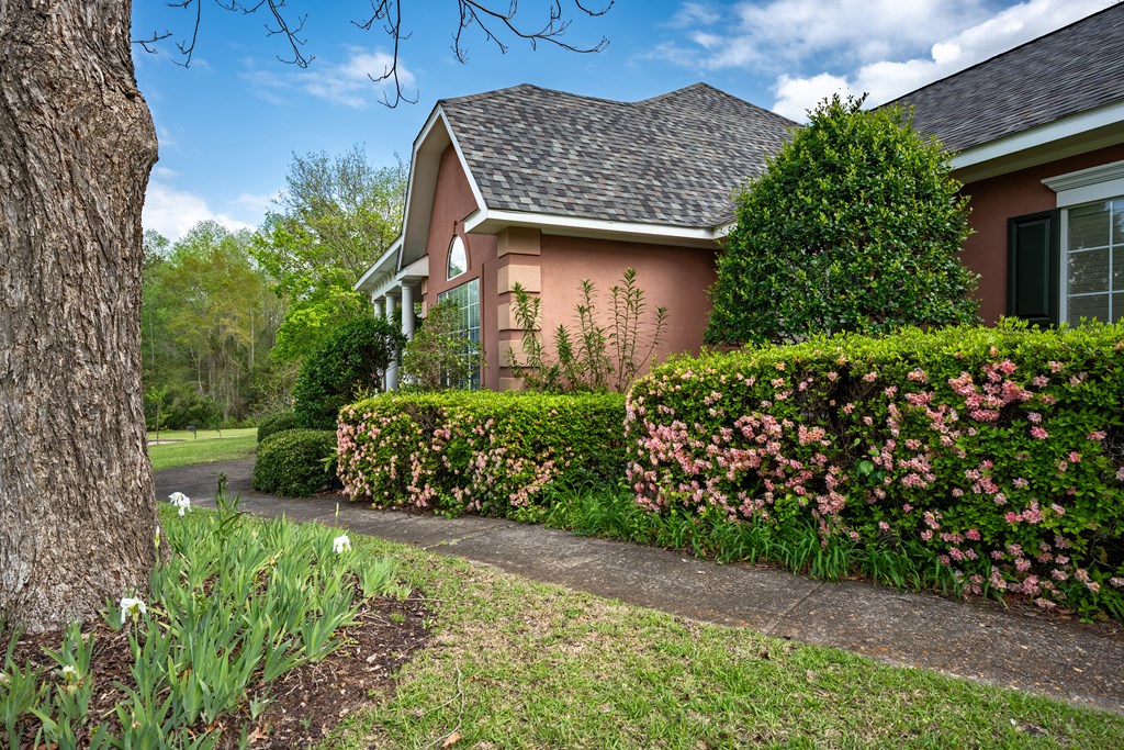 110 Leland Court, Dothan, Alabama image 5