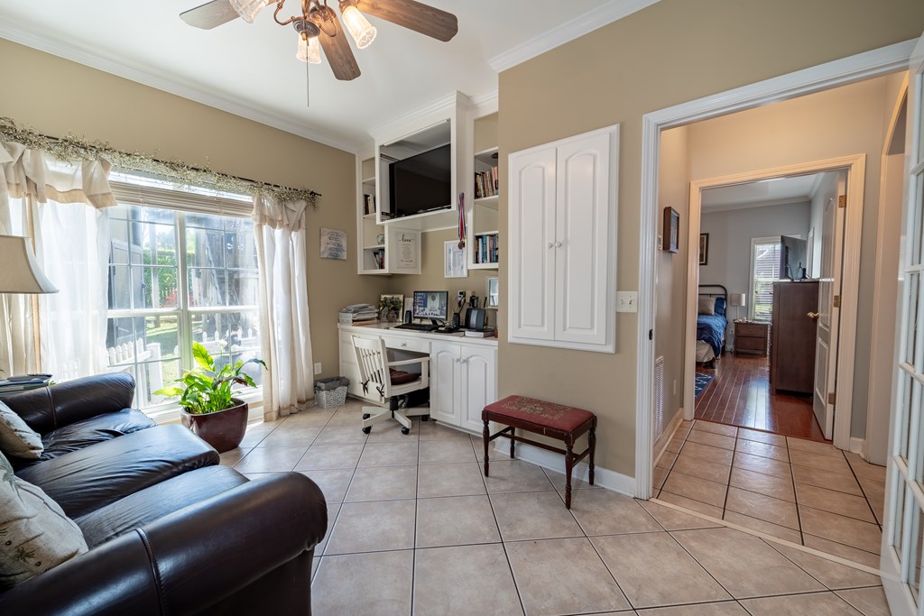 110 Leland Court, Dothan, Alabama image 27