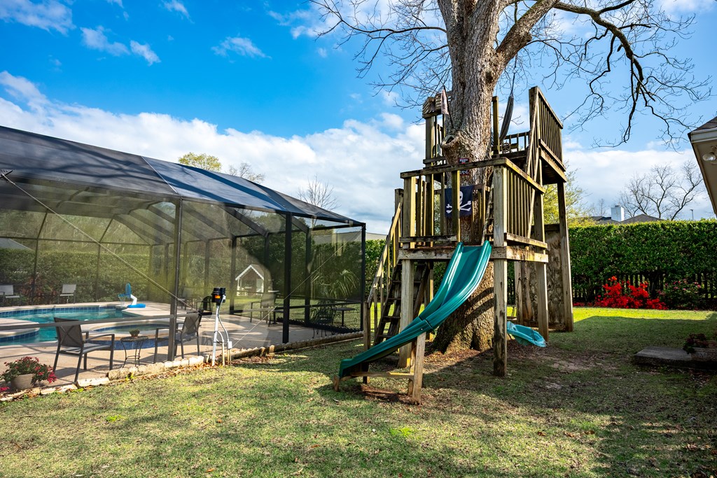 110 Leland Court, Dothan, Alabama image 47