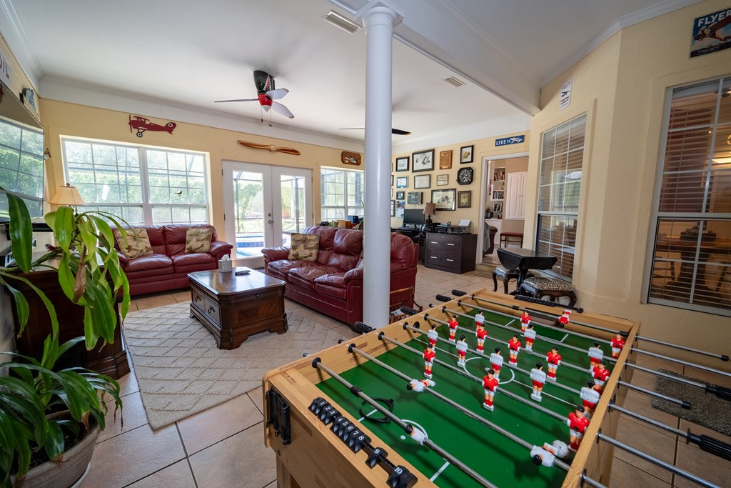 110 Leland Court, Dothan, Alabama image 31