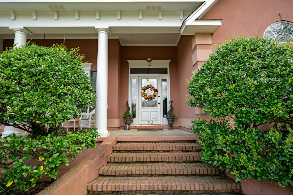 110 Leland Court, Dothan, Alabama image 3