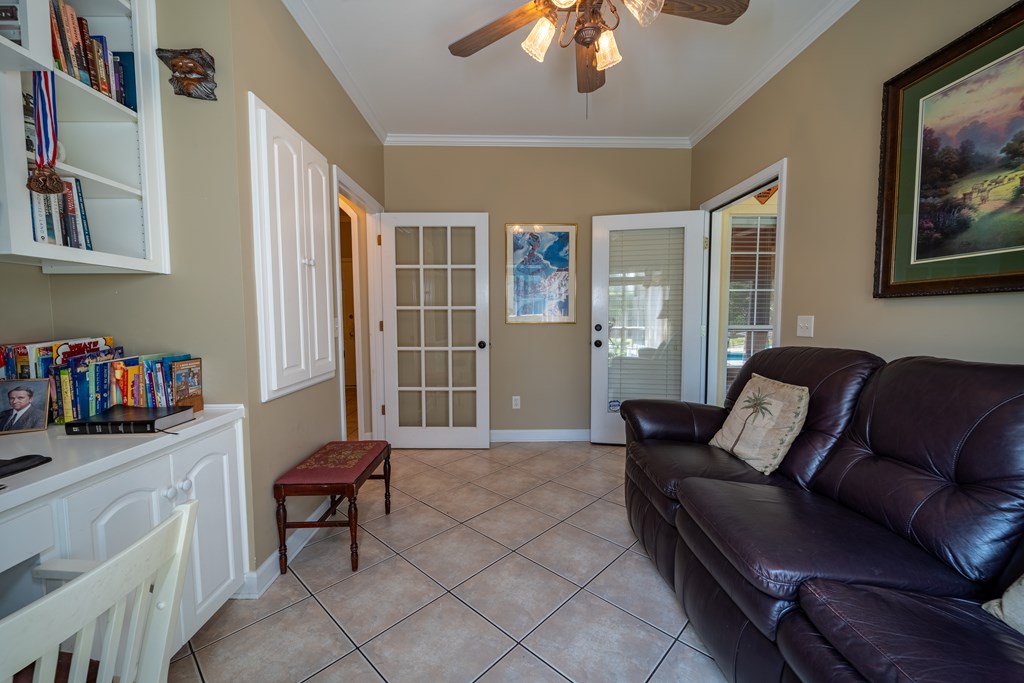 110 Leland Court, Dothan, Alabama image 26
