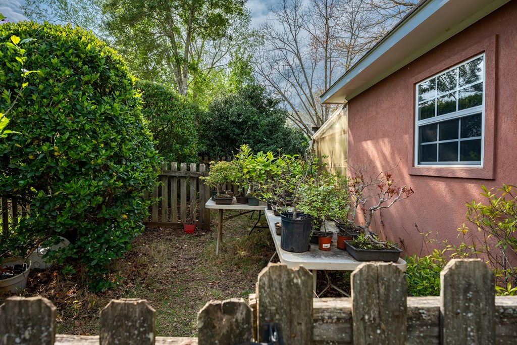 110 Leland Court, Dothan, Alabama image 49