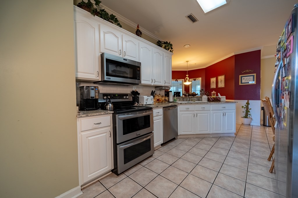 110 Leland Court, Dothan, Alabama image 20