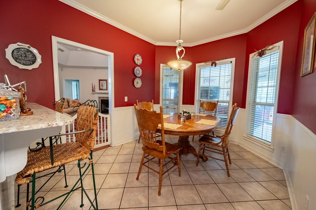110 Leland Court, Dothan, Alabama image 17