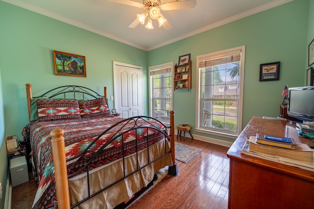 110 Leland Court, Dothan, Alabama image 42
