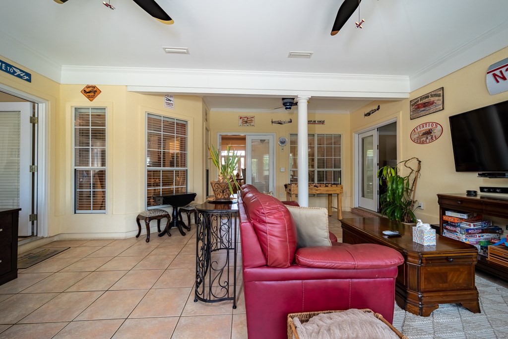 110 Leland Court, Dothan, Alabama image 30