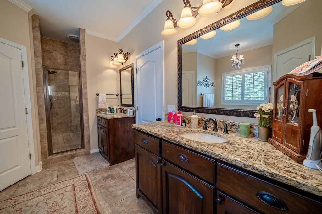 110 Leland Court, Dothan, Alabama image 32