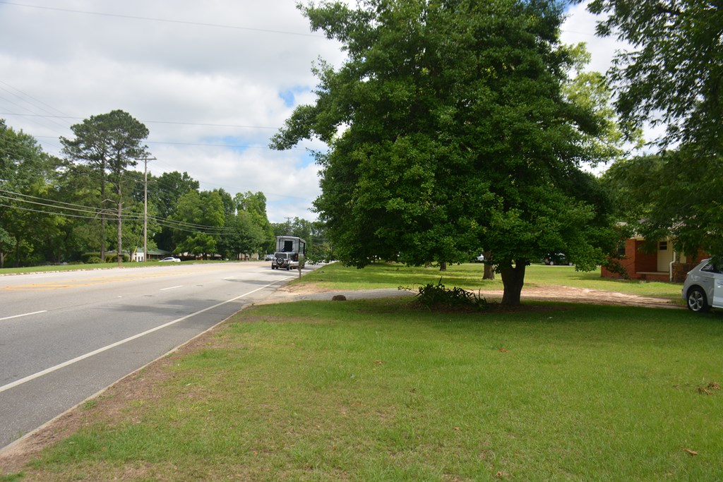 Lot 12 Highway 87, Troy, Alabama image 9
