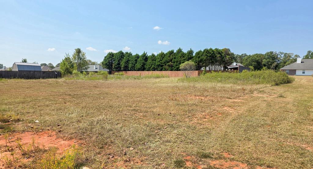 Daleville, Alabama 36322, United States, ,Land,Active,215649