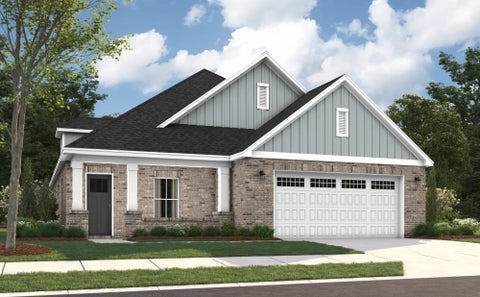 Homes For Sale - 151 Heath Ridge Road<br/> Dothan, AL 36305