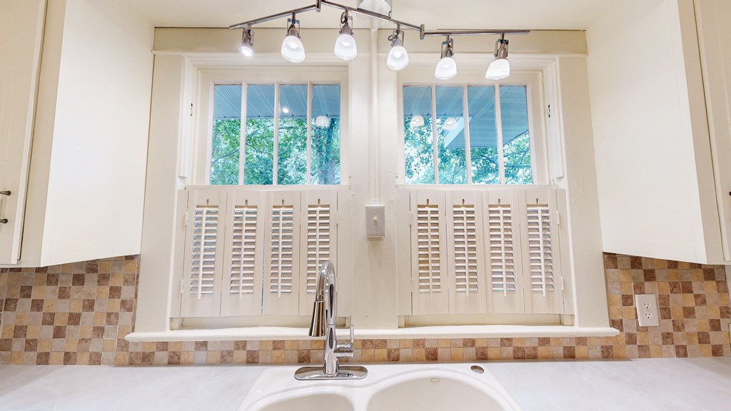 Dothan, Alabama 36301, United States, 3 Bedrooms Bedrooms, ,2 BathroomsBathrooms,Residential,Active,235621