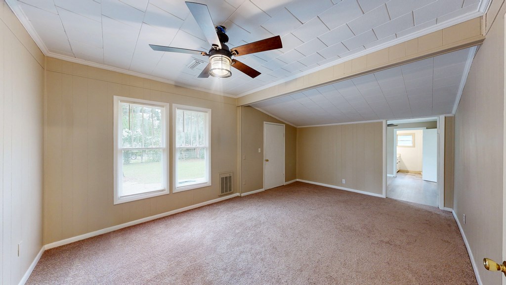 Dothan, Alabama 36301, United States, 3 Bedrooms Bedrooms, ,2 BathroomsBathrooms,Residential,Active,235621