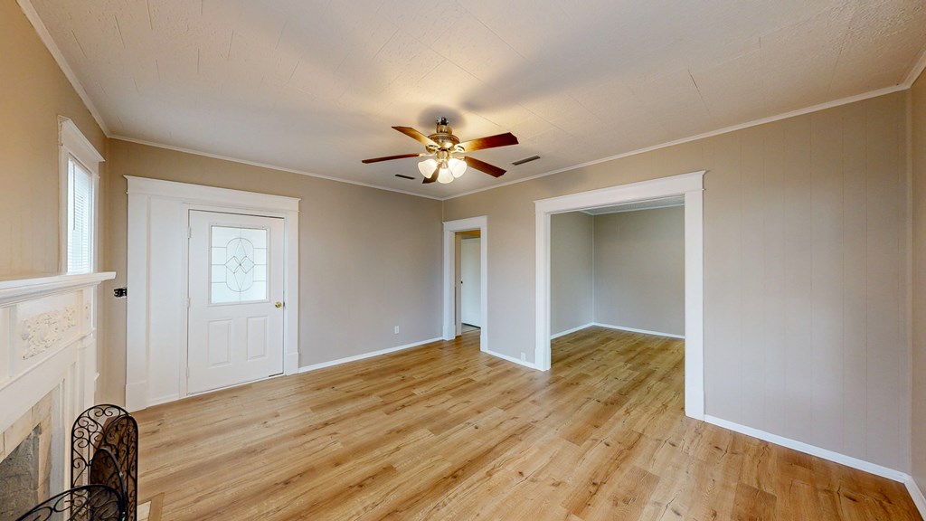 Dothan, Alabama 36301, United States, 3 Bedrooms Bedrooms, ,2 BathroomsBathrooms,Residential,Active,235621