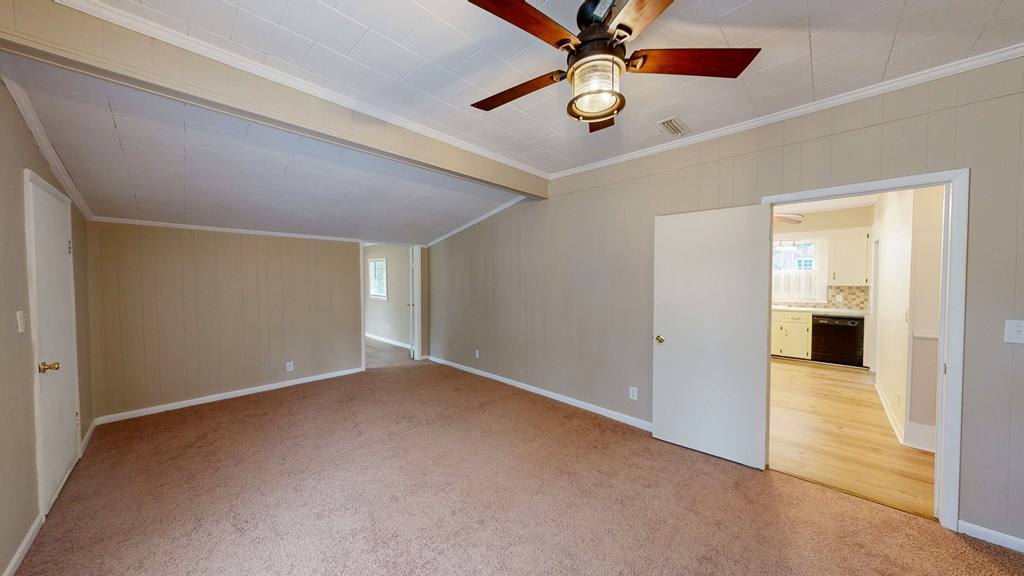 Dothan, Alabama 36301, United States, 3 Bedrooms Bedrooms, ,2 BathroomsBathrooms,Residential,Active,235621