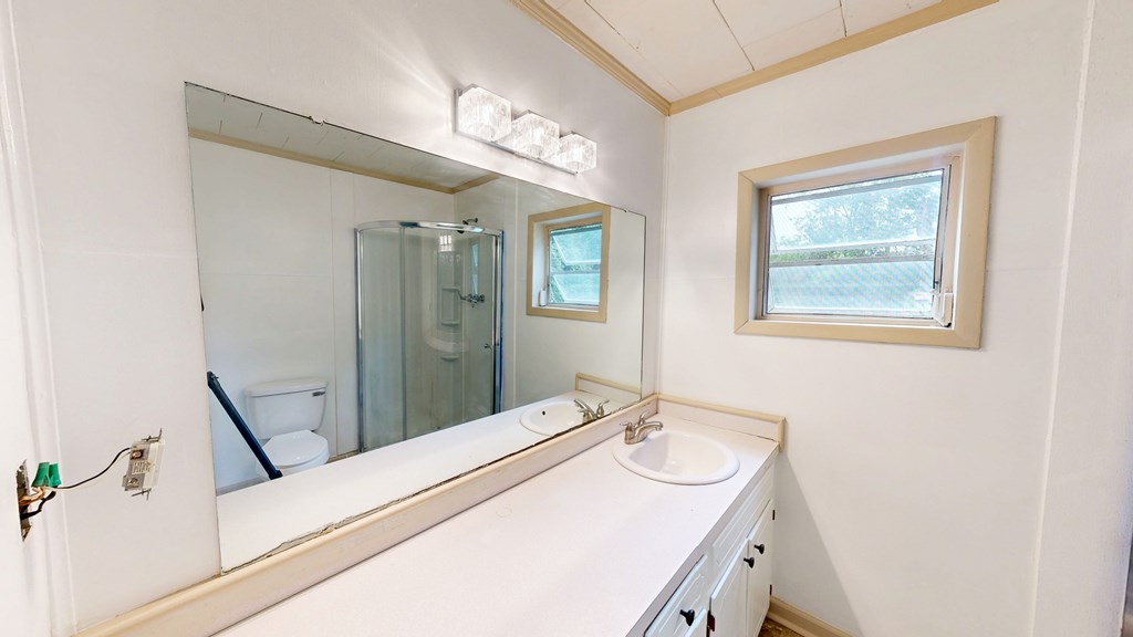 Dothan, Alabama 36301, United States, 3 Bedrooms Bedrooms, ,2 BathroomsBathrooms,Residential,Active,235621